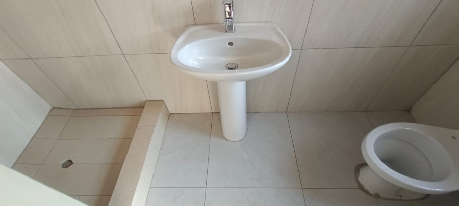 1 Bedroom Property for Sale in Mothibistad Northern Cape